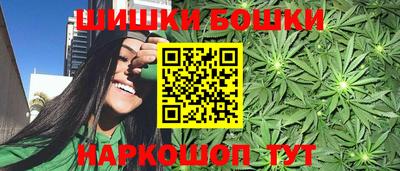 2c-b Обь