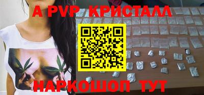 тгк Обнинск